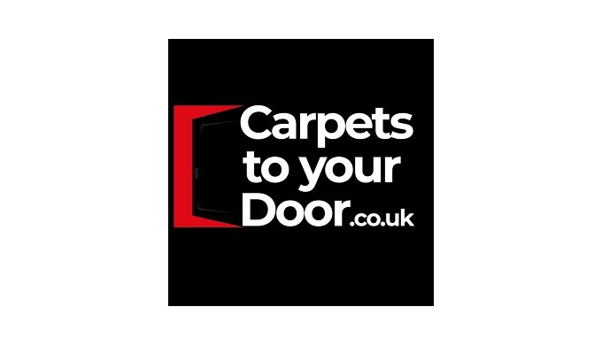 North East online carpet shop.
