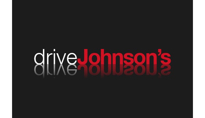 driveJohnson's Olney is an established driving school in Olney that only uses local, grade A driving...