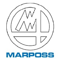 Marposs, S.A., Marposs