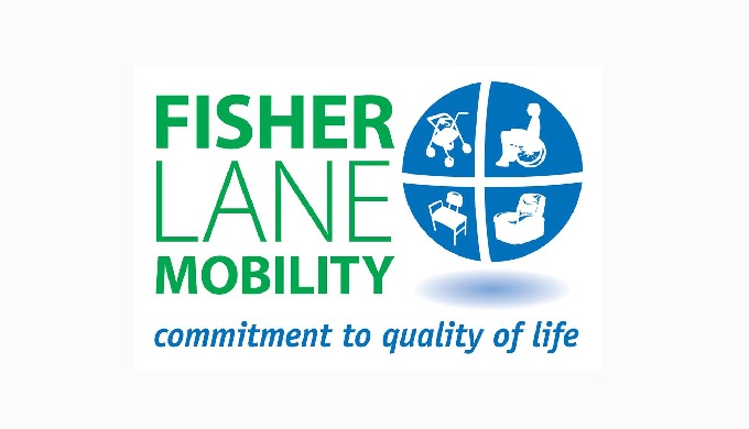 Fisher Lane was established in 1980 when the owner of GJ Belleville Amcal Pharmacy in Fitzroy identi...