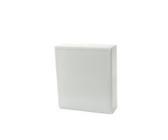 Boîtier  EURONORD 3 ABQ3 364012