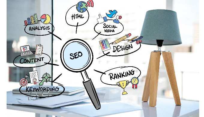 Hunky Dory Solutions has specialized in SEO packages for 5+ years. We digitally transformed many glo...