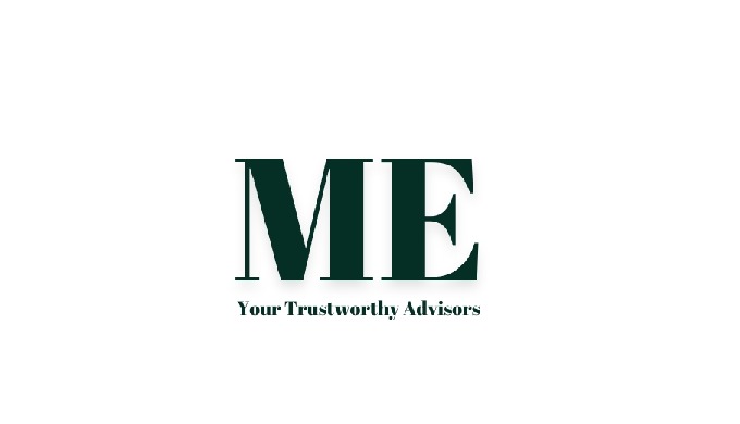 Manthan Experts (Formerly known as Manthanam Experts Pvt Ltd.) provides expert tax and financial ser...