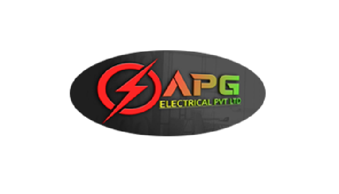 APG Electrical Private Limited is a leading international dealer in different types of Mast like Hig...
