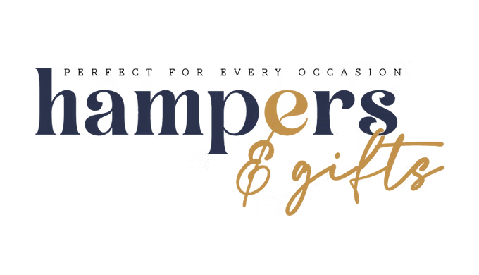 One of Ireland's leading Hamper and Gift businesses
