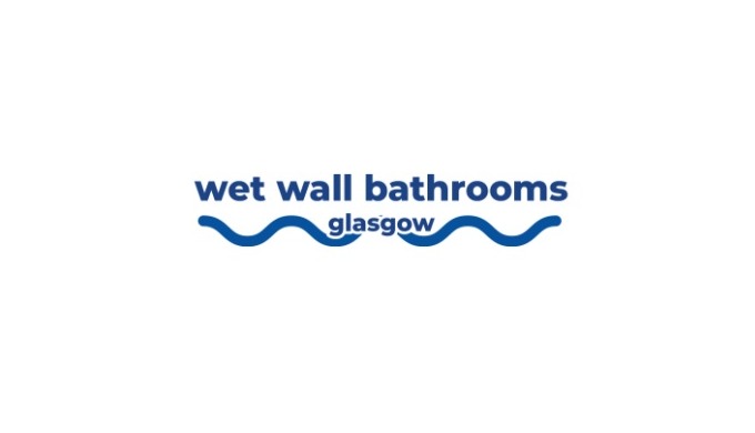 At Wet Wall Bathrooms Glasgow, we pride ourselves on transforming bathrooms into modern, stylish, an...