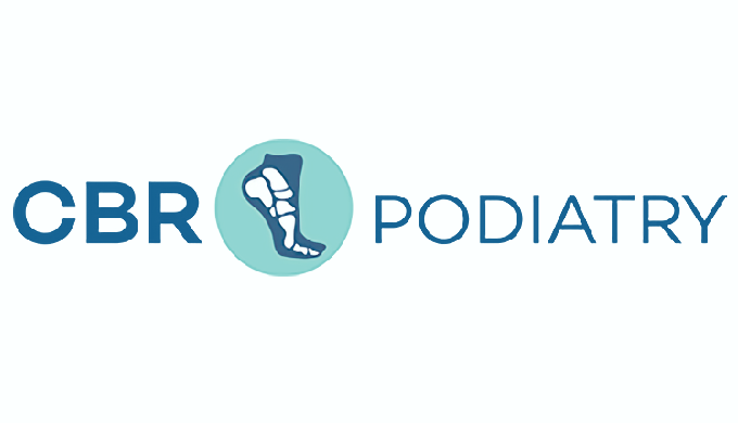 Heel pain is a frustrating condition that can limit mobility and interfere with daily activities. At...