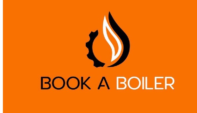 Use our online pricing tool to find out how much your boiler replacement is going to cost. Don’t wor...