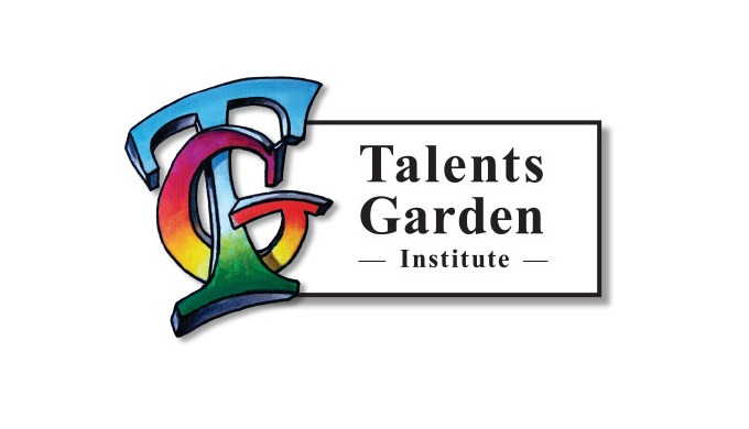 Przedszkole Talents Garden