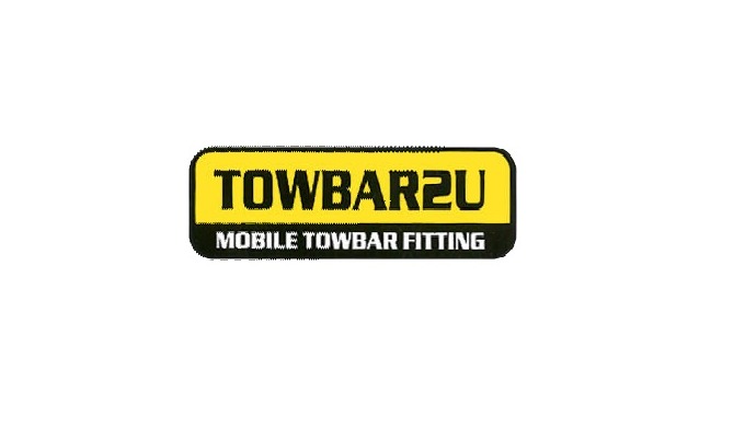 Towbar2U has over 25 years of experience as the UK's leading mobile towbar fitting company . Our pro...