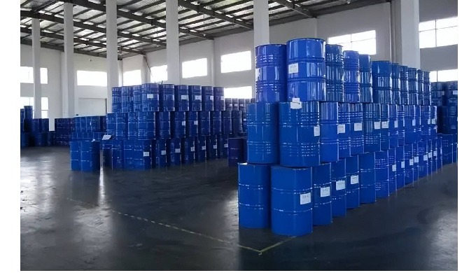N-Methyl-2-pyrrolidone (NMP) Classification： TPU raw material Product introduction：N-Methyl-2-pyrrol...