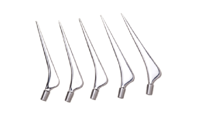 better engineering by INVESTMENT CASTING MANUFACTURERS & EXPORTERS OF ALL TYPE OF FERROUS & ...