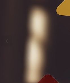 Formules ACCÈS GRATUIT pour bénéficier des fonctionnalités avancées