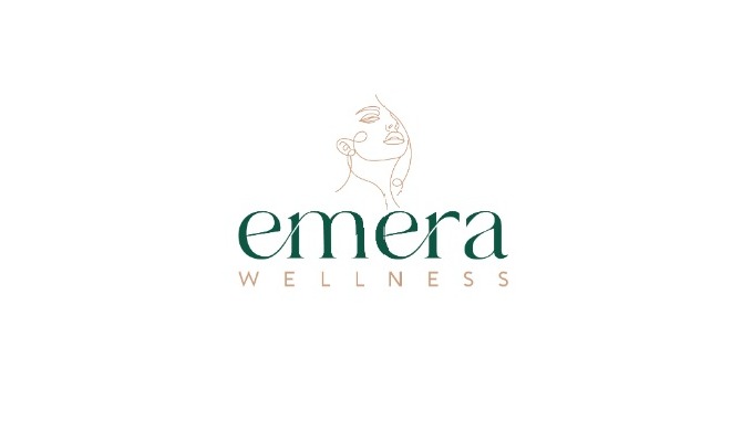 Emera Wellness situated in the heart of Hampstead offers a comprehensive range of services designed ...
