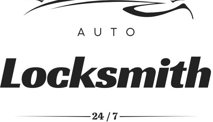 Auto Locksmith London is a premier auto and residential locksmith service provider in London and sur...