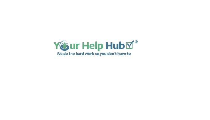 Your Help Hub is an experienced provider of cleaning services based in the United Kingdom. We specia...