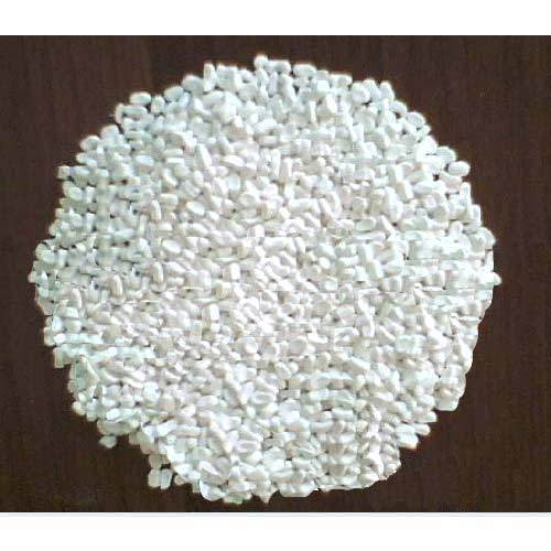 Merit Polymers Pvt. Ltd. proudly presents its high-performance Filler Masterbatches, engineered to e...