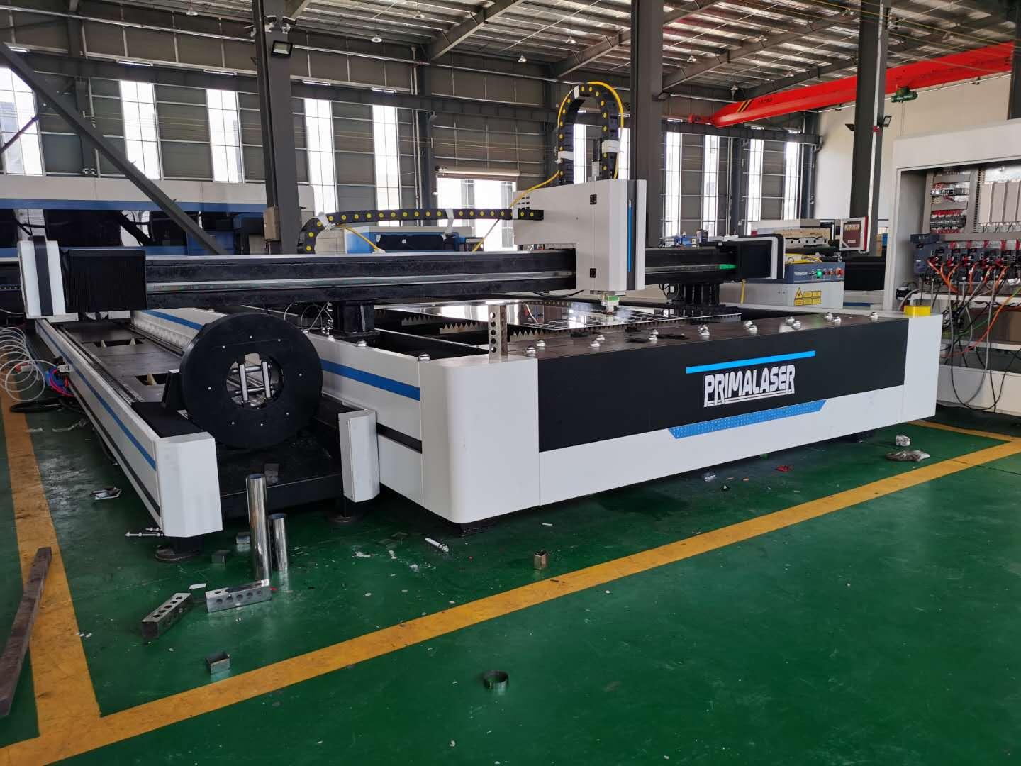 ESAB India Limited offers a comprehensive range of Cutting Machines & Systems designed to delive...
