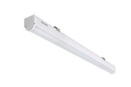 Bring the benefits of natural daylight indoors with NatureConnect. This innovative lighting solution...