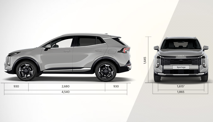 За останні кілька років KIA стала однією з найпопулярніших автомобільних марок на автомобільному рин...