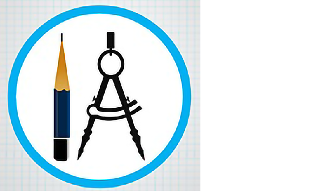 MySkoolApp is a smart school management software solution, serving as a comprehensive solution for e...
