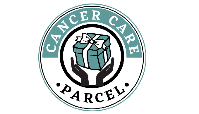 An independent company that supports the cancer community. Funded by the sale of cancer gift package...