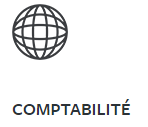 Logiciel de gestion comptable