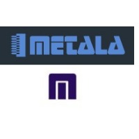 Industrias Metala