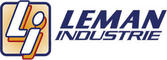 LEMAN INDUSTRIE SA (Léman Industrie)