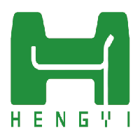 Shanghai Hengyi Mechanical&amp;Electrical Engineering Co., Ltd.