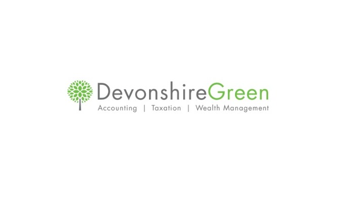 Devonshire Green Accountants London serves clients across London, offering expert tax, accounting, a...