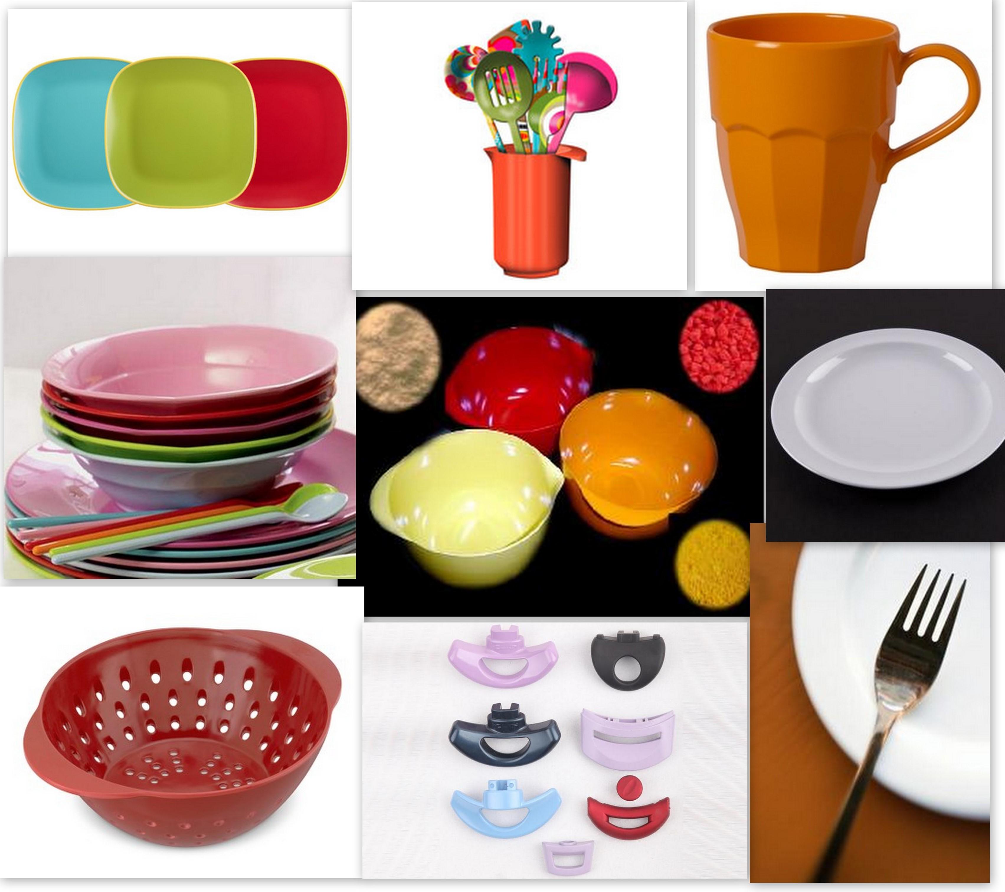 Gujarat State Fertilizers & Chemicals Limited presents Melamine, a high-purity industrial chemic...