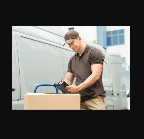 Service de configuration YATOO : Etiquetage