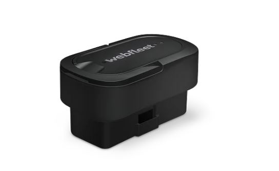 Boîtier de gestion LINK 105