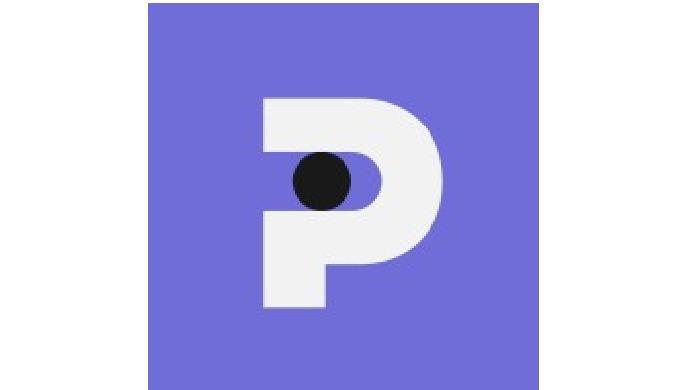 Plyme — це корисна соцмережа покоління Web 3, що дає користувачам можливість отримати експертну відп...
