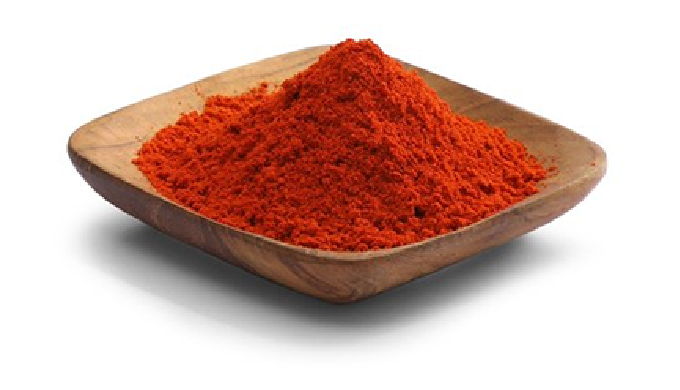 Red Chilli Powder offered by us is widely demanded at the domestic as well as international market f...