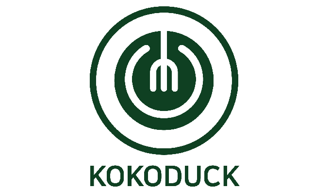 Smoked Duck (KOKODUCK) The market share for convenience foods has been increased continuously. KOKOD...