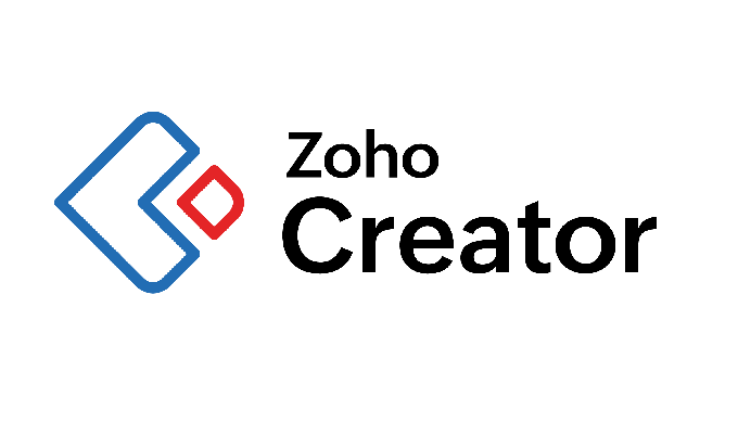 Zoho Creator is a low-code platform that gives you the power to create, integrate, and, extend multi...