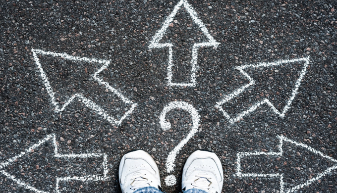 Where to Rent a Dedicated Server in the Netherlands: Best Providers & Pricing