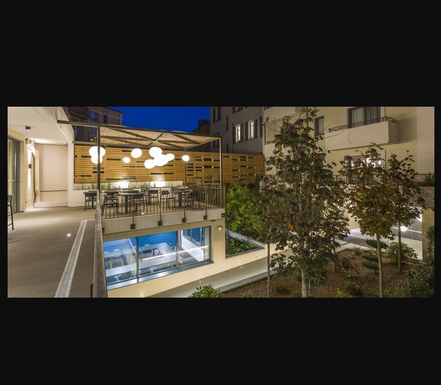 NEMEA vous présente plusieurs destinations d’appartements hôtel pour vos séjours à la nuitée, à la s...