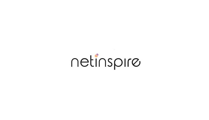 Digital marketing Agency specialising in Web design & development, SEO, social media marketing a...