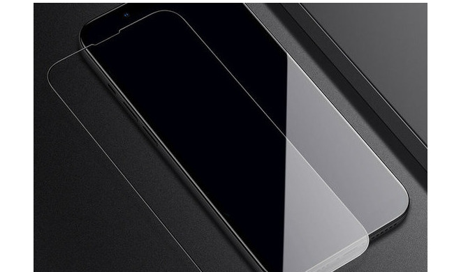 Apple iPhone 13 Pro - один из лучших смартфонов на сегодняшний день. Он не только оснащен новыми объ...