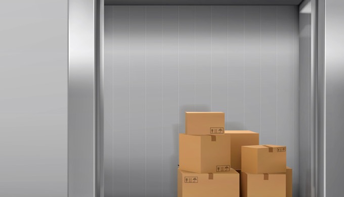 Discover India's top lift manufacturer in Delhi. Customize your lift's appearance by best lift suppl...