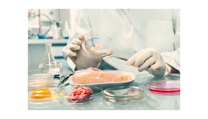 📌 Ensure Product Safety & Compliance with Our Formula Validation Service ✅ Ingredient safety ve...