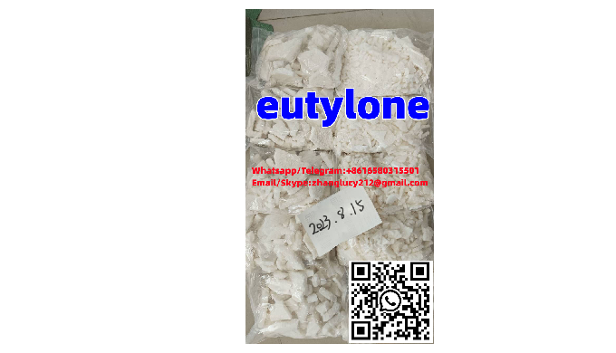 Our advantages ①All kinds of products are available. ②Various colors custom-made ③Safe delivery of t...