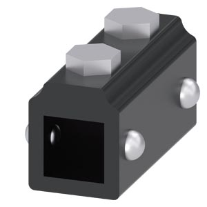 Materiale per automazione industriale