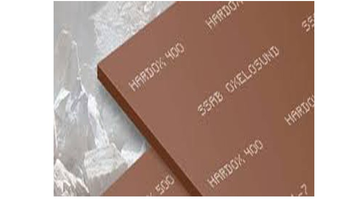 Vandan Steel & Engg. co. is one of the essential merchants and stockists of Hardox and Hardox Ro...