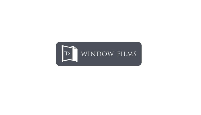 The leading experts in window film installations for homes and commercial properties throughout the ...