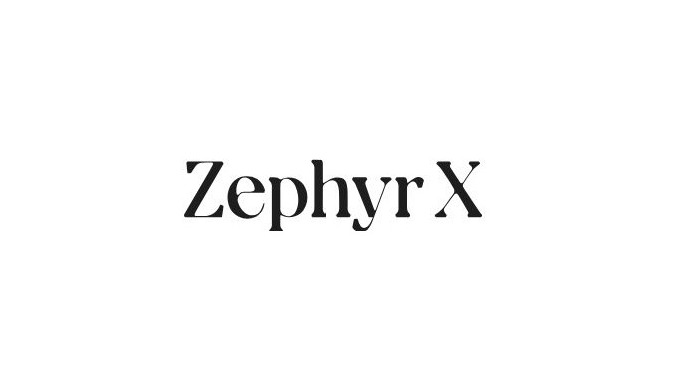 Zephyr X brings decades of the best collective experience and expertise in property development, own...
