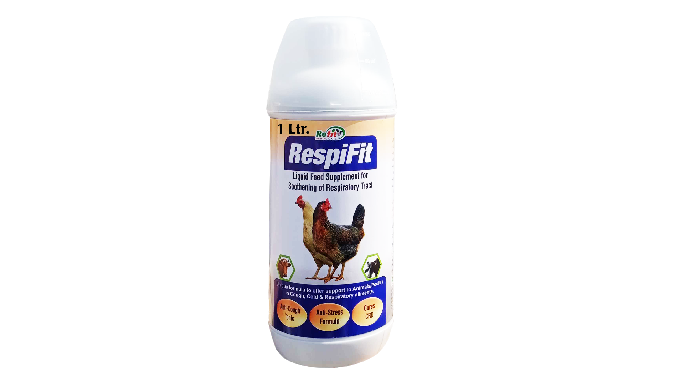 Available in 1 Ltr. 5 Ltr. 10 Ltr. 20 Ltr Respiratory Tonic & Cough Medicine Respiratory Tonic &...